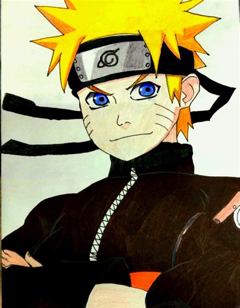 Naruto : r/a:t5